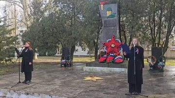 ��������� �����: � ��������� � ������� ���� ������ ������, ����������� ��� ��������� ���������