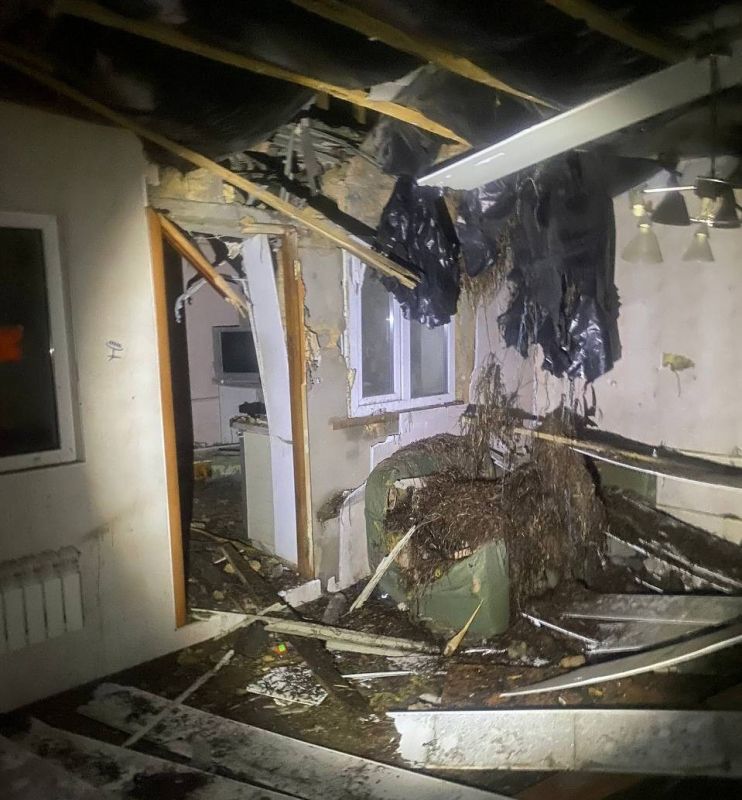 ����� �� ������� � ���������� ��������� ���������� ���������: ����� ������������ ������ ������� �������� �������� � ������������ ���