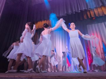 � ����������� ������ �������� ���� ��������� ���������