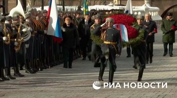 �������� ����� ������� �������� ����� � ������ ������������ �������