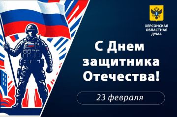 � ���� ��������� ���������!