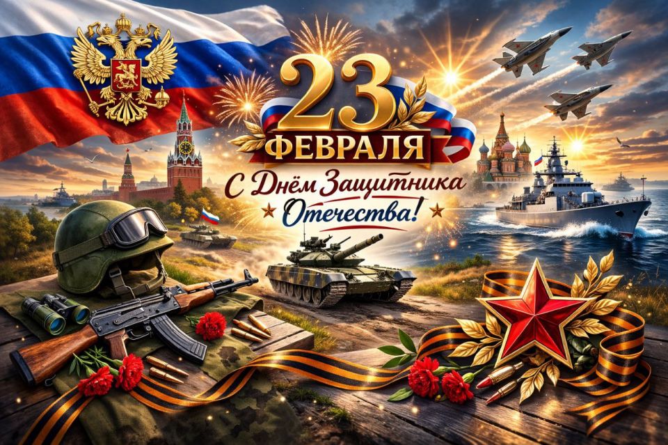 ��������� ������ ������������� �������������� ������!