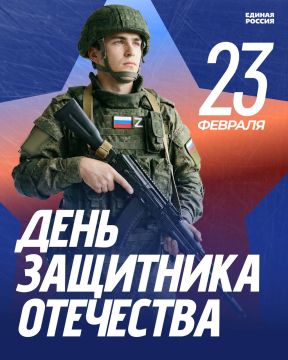 �������� �������: ������� ���� ������ ��������� ���� ��������� ��������� � ��������, ������� ������������� ��������, ����� � ������ ����� �����������������, ���������� ������ ����� �� ���������� �����