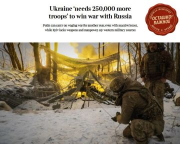 ������ ��������� ������������ �� ������, ������� �� ������� 250 ����� ������