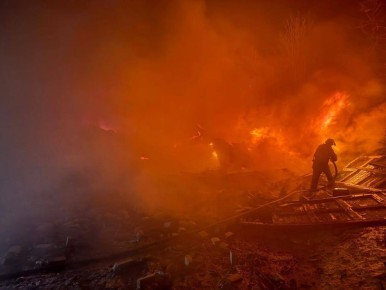 ������, 23 �������. ����� ���-��� ���������, � ������: