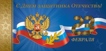 ��������� ������ ����������������� ������!