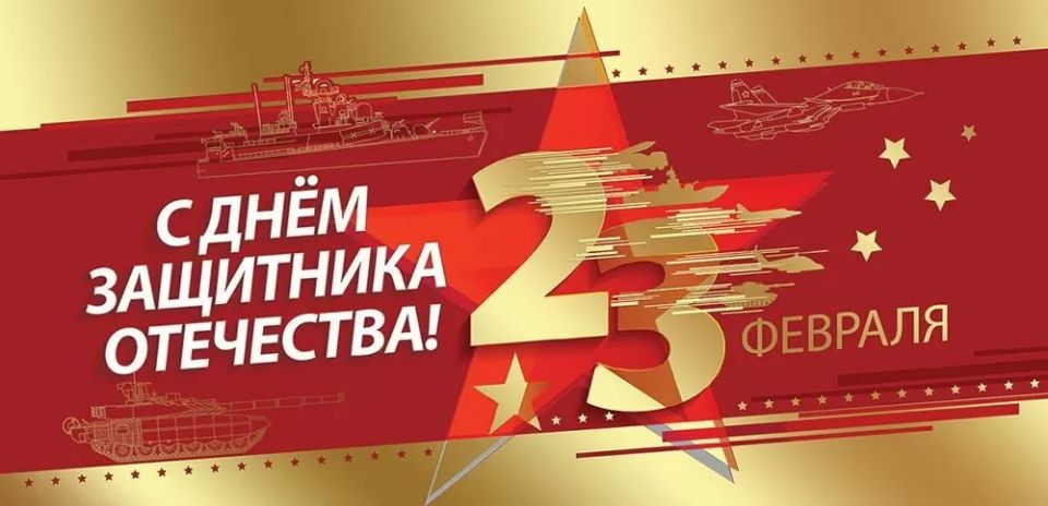 ������� ���������: ������� �������!. ���������� ��� � ���� ��������� ��������� � ���������� ��������, ��������� � �������� �����