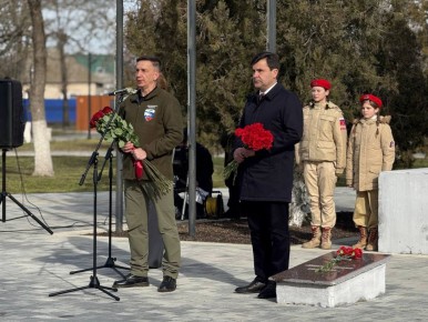 ���� ��������� ��������� � ���������� ����� ����� ��������