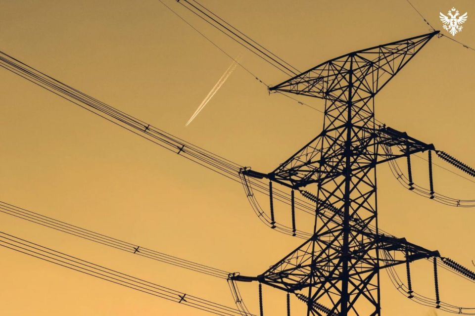 � ���������� ������� ���������� ��������������� ������������ ����� ���������������