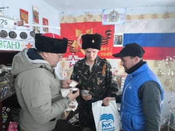 ������ ��� ����������� ��������������� �� ��������� � ����������� ������� ������� ���������� � ���� ��������� ��������� ���������� ��� ����������������� ��������������� �� ������� �������