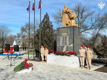 ������� ������� ���������� ���������� � 23 �������