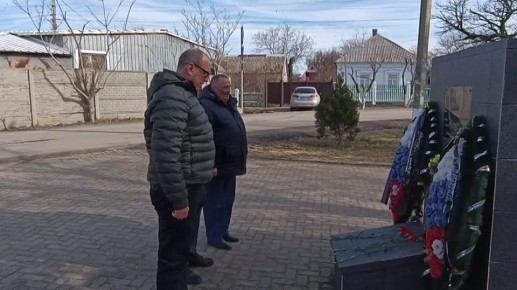 ���������� ����������� ���������� �������� ���� ��������� ����� � ���������� � ����������, ������ ������ ������, ������ ��� ������ ����� ������