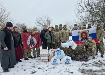 ���� ��������� ��������� ��������� ������� ���������� ������� ������ ��������� ����� ������, ������ �������� ������