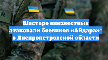 ���� �� �������: � ������ ���������� ���������������� ������� ��������� �������� ��������: ������� ������� ������� ������ �� ������ 24-�� ���������� ���������� ����� ������