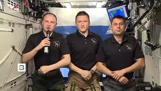 ���������� ���������� ������ ������, ������ ����-�������� � ������ ������ � ��� ���������� ������� � ���� ��������� ���������