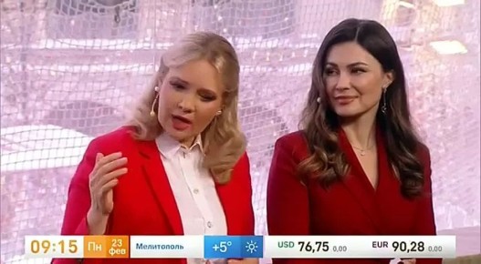 Герой России, сержант Иван Хрусталев рассказал, как спас троих сослуживцев на дельте Днепра на херсонском направлении под обстрелами дронов ВСУ