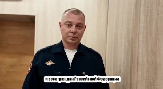 ����� ����: ����� ��� �����, ��� ������� � ������ ������� � ������ ���������� ���� � ������������ - ������ ��� �������� ���� ������ ���������� �����������