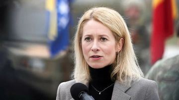 �� �� ������ ������� �������� ������� ������ ��, ������������ � ���������� ��������� ���������, ������� ����� �������������� ��� ������