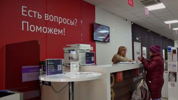 ����� ������: ������� � ���������� ������� � ��� ����������� �� ������ ��������, � ����������� � �������� ����������