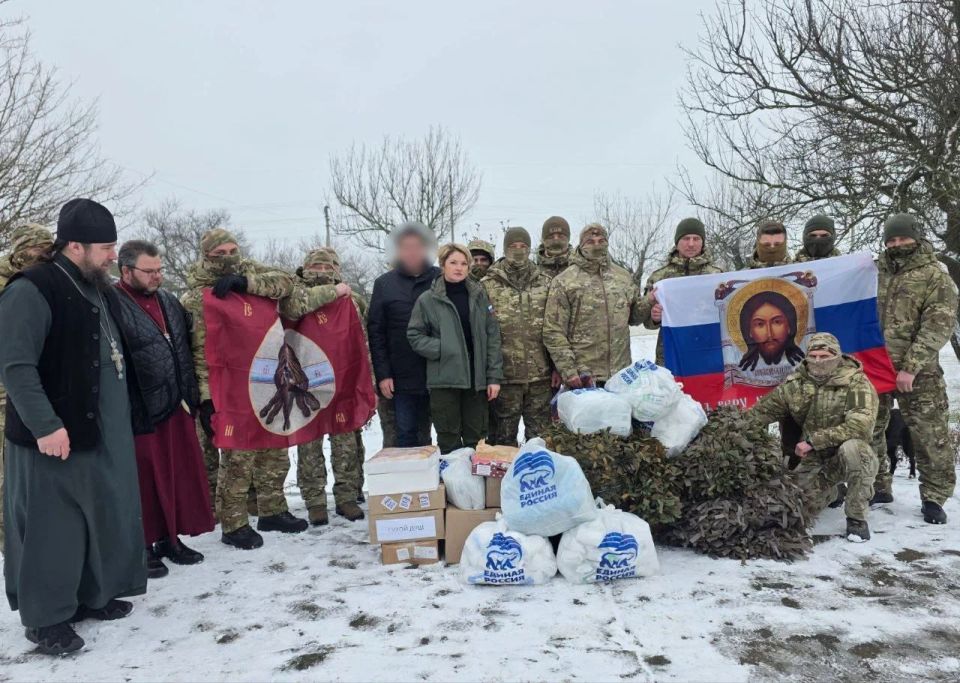 ���� ��������� ��������� ��������� ������� ���������� ������� ������ ��������� ����� ������, ������ �������� ������