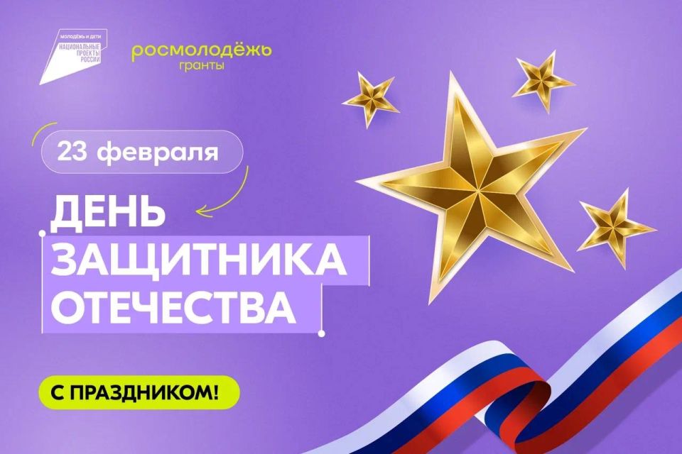 � ���� ��������� ��������� � � ���������� ����������� ��� ����� ������