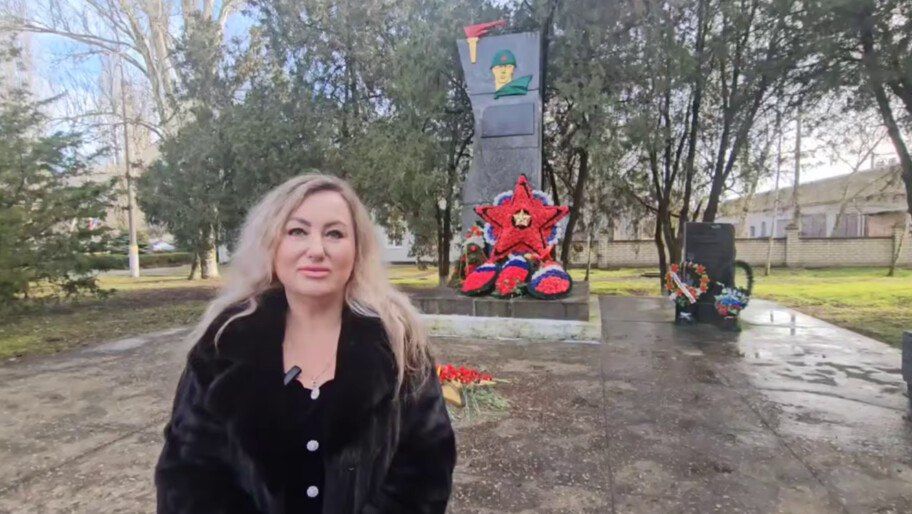 � ��������� � ������� ���� ������� ������ ���������� ���������