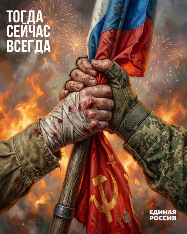 ����� �������: �������������������蠗 ������������������,�