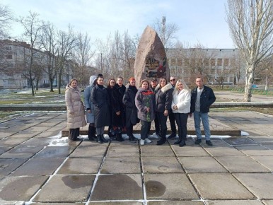 ����� �� �����: ��������, ������� � �������� ��������� ���� ��������� ���������