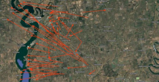 ������ �������: #�������� �������� �� ��������� � ���