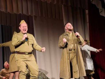 � ���������� ������ �������� � ������ ����������� ���������������� ��������� ������� ���, ���� � �����