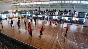 ������ ��������: ������ �� ��������� �� ��� ��������� ���������