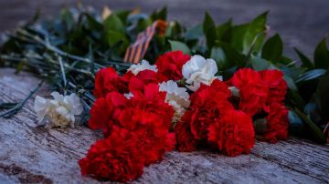 23 ������� � ����, ����� �� �������� ��������� ������!