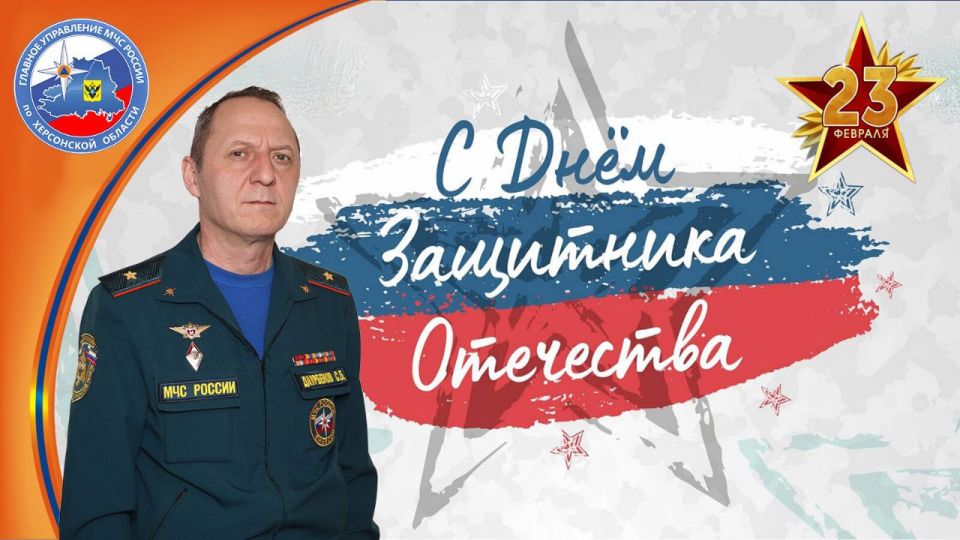 ������������ ���������� �������� ���������� ��� ������ �� ���������� ������� ��������� ���������� � ���� ��������� ���������