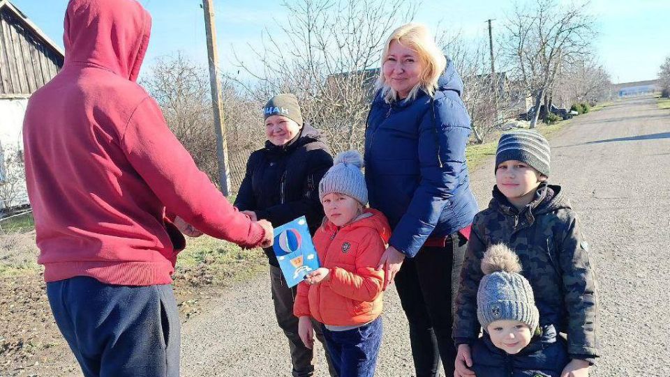 � ���� ������� ����� ��������� ��������, ���� � ��������� ���� "��������" ���������� ������ � ���� ��������� ���������