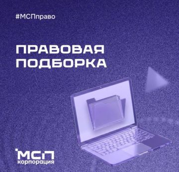 �������� �������� �� �����