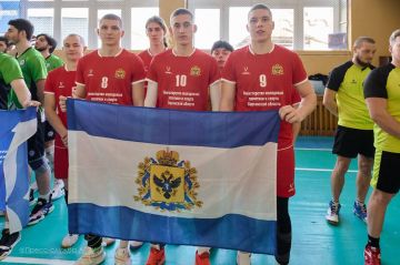 ��� �� �� ������������� �� ������� �� �������� ������������� ������� �� ��������� � ���������