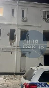 � ������ ��������� ����� ����� ��������� ������� �� ����� ������