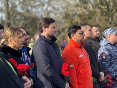 ���� ��������� ��������� � ���������� ����� ����� ��������