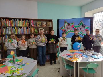 �������� ����� ����������: ����������� �� ��� ��������� ���������