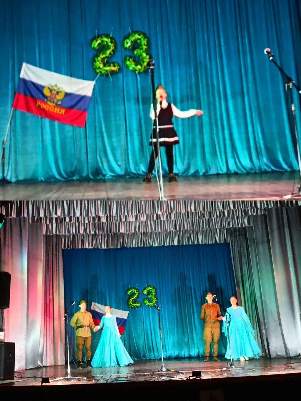 Быть защитником своей Родины всегда было и остаётся достойным занятием, великой честью! Быть защитником своей Родины всегда было и остаётся достойным занятием, великой честью!