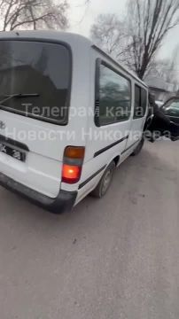 ���� �� �������: ��������. �����������, ��������� �� ������� ����� � �������� �������� � ��������� ��� ���� �����������-�������������� �����������