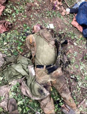 18+. ��� 200 ��������-����� ���������� �������