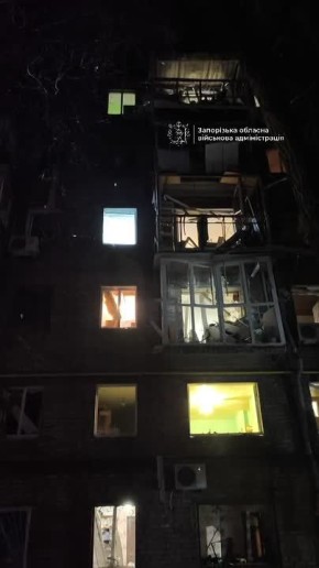 ������ ����� �������� �� ���������