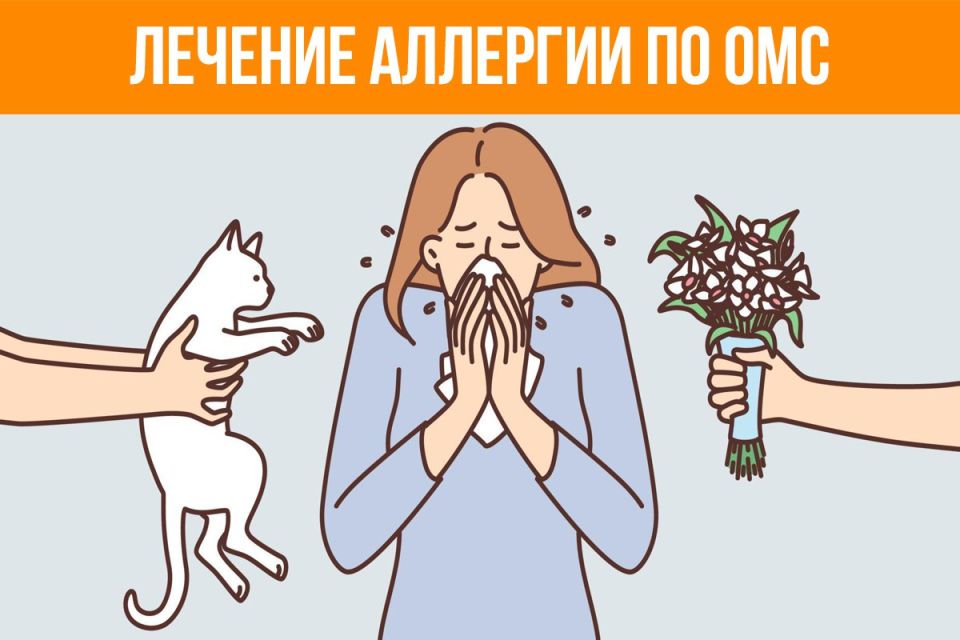 �� ��� � ����������� ���� �����, �� ������ � ���� ���������� �������� ���� � ���������� �������� ���������� �� �����������