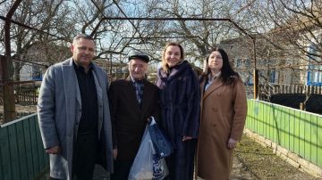 � ���� ��������� ��������� ����, ��� ������ ������ ���� ������!