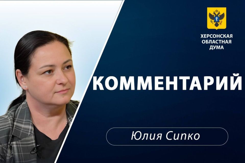 ����� ���������� ������ ���������� � �������������� ����� ���������� �������?