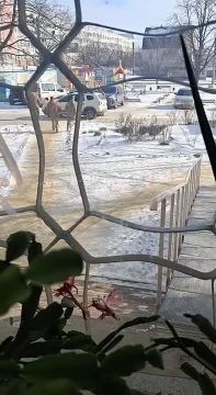 ��������� ������� ������ � ��������� � �������������