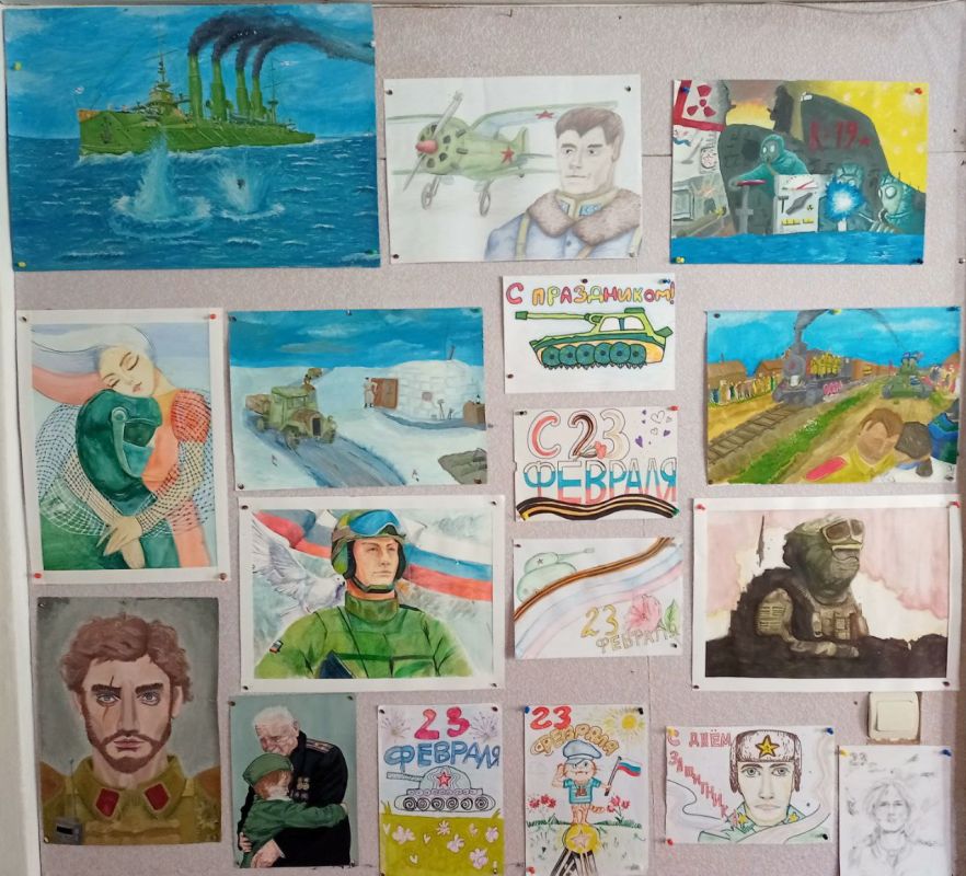 ���� ���������� ��������� ����������� �������� �� ��� ��������� ���������