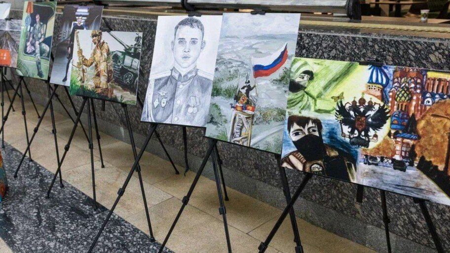 ������ ���������� ������� ������ ������� ������� � �������� ������� ������ �����!�