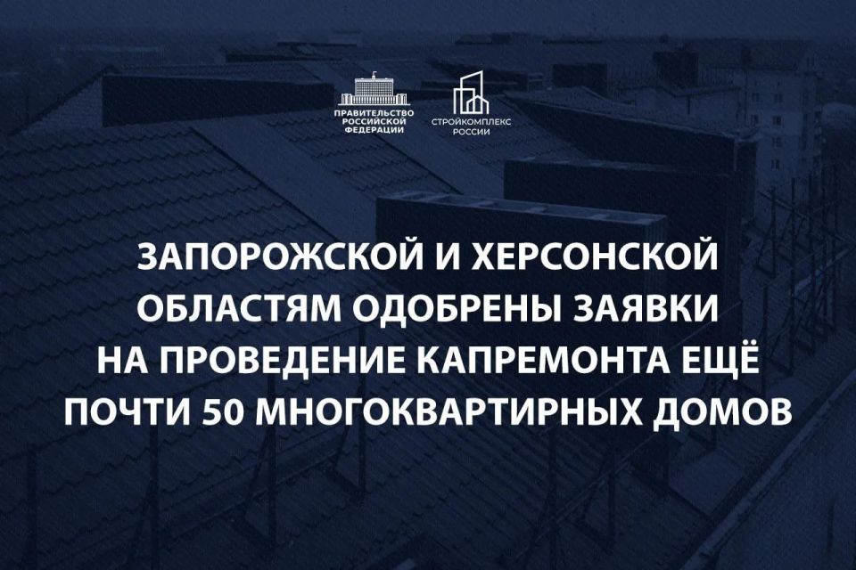 �������� ������: ��� 47 ��������������� ����� � ���������� � ����������� �������� ������� ����� � ��������� ������������ �������